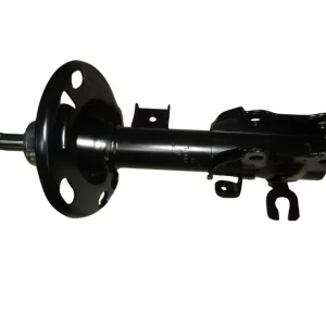 AMORTIGUADOR GAS DELANTERO IZQUIERDO - GST-0081