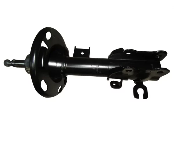 AMORTIGUADOR GAS DELANTERO IZQUIERDO - GST-0081