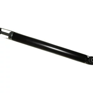 AMORTIGUADOR GAS TRASERO DER / IZQ - GST-0082