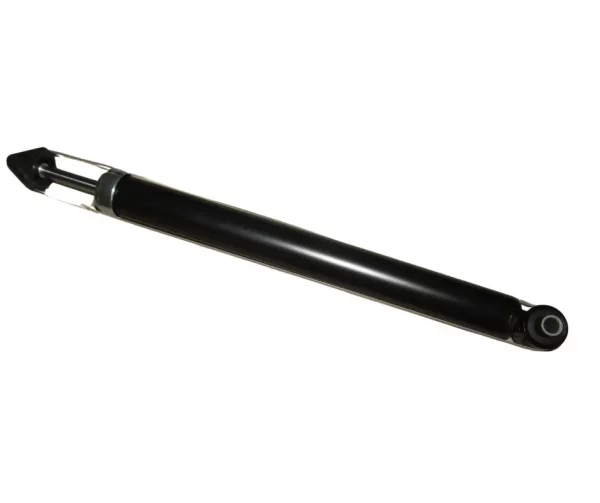 AMORTIGUADOR GAS TRASERO DER / IZQ - GST-0082