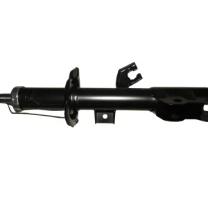 AMORTIGUADOR GAS DELANTERO DERECHO - GST-0083