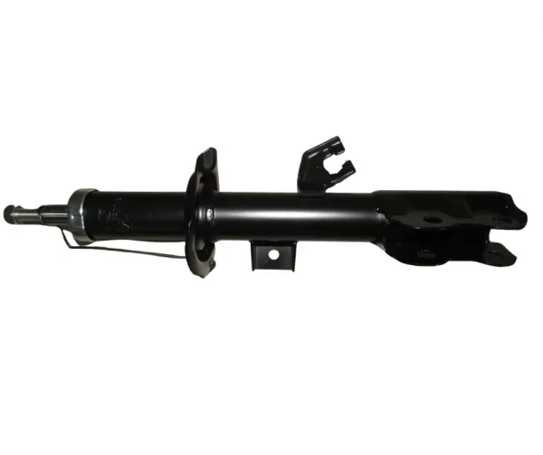 AMORTIGUADOR GAS DELANTERO DERECHO - GST-0083