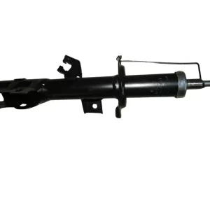 AMORTIGUADOR GAS DELANTERO IZQUIERDO - GST-0084