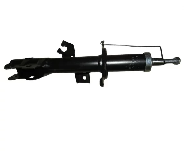 AMORTIGUADOR GAS DELANTERO IZQUIERDO - GST-0084