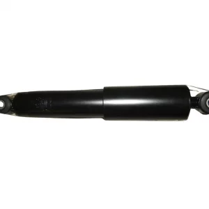 AMORTIGUADOR GAS TRASERO  DER / IZQ - GST-0085