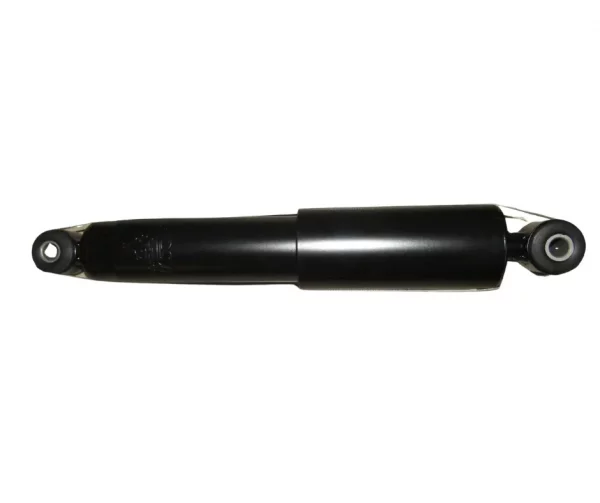 AMORTIGUADOR GAS TRASERO  DER / IZQ - GST-0085