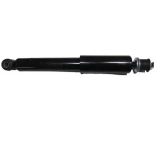 AMORTIGUADOR GAS DELANTERO DER / IZQ - GST-0008