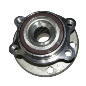 MAZA DELANTERA     - KMM-30