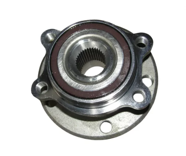 MAZA DELANTERA     - KMM-30