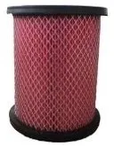 FILTRO AIRE - MFA-1001