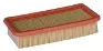 FILTRO AIRE - MFA-10088