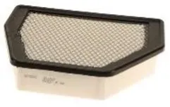 FILTRO AIRE - MFA-10115