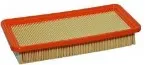 FILTRO AIRE - MFA-10125