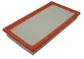 FILTRO AIRE - MFA-10242