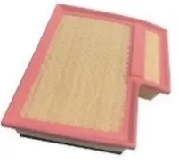FILTRO AIRE - MFA-10316