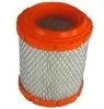 FILTRO AIRE - MFA-1045