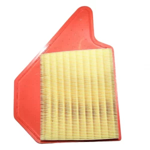 FILTRO AIRE - MFA-11050