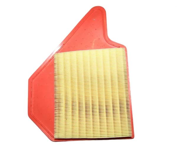 FILTRO AIRE - MFA-11050