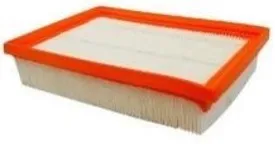 FILTRO AIRE - MFA-11501