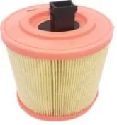 FILTRO AIRE - MFA-1336
