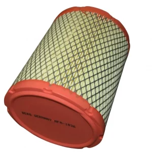 FILTRO AIRE - MFA-1836                                   MFA-1832