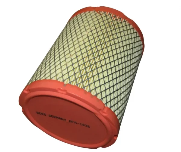 FILTRO AIRE - MFA-1836                                   MFA-1832