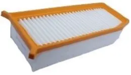 FILTRO AIRE - MFA-2703