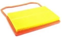 FILTRO AIRE - MFA-2962