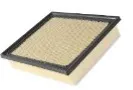 FILTRO AIRE RECTANGULAR - MFA-31160