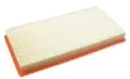 FILTRO AIRE - MFA-3660