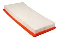 FILTRO AIRE - MFA-3901