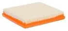 FILTRO AIRE - MFA-4129