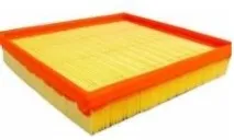 FILTRO AIRE - MFA-5626