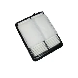 FILTRO AIRE - MFA-5RB1A