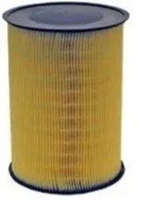 FILTRO AIRE - MFA-6204