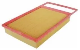 FILTRO AIRE - MFA-6826