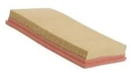 FILTRO AIRE - MFA-7421