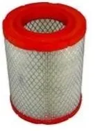 FILTRO AIRE - MFA-9345