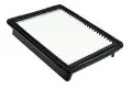 FILTRO AIRE - MFA-9523