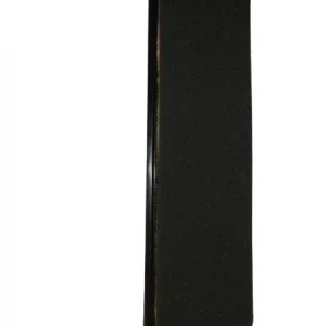 FILTRO AIRE - MFA-9601