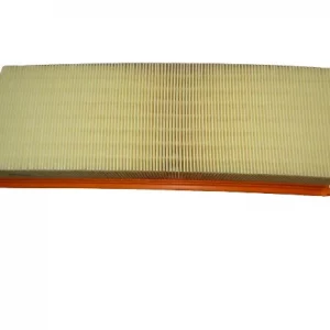 FILTRO AIRE - MFA-9620