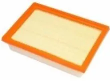 FILTRO AIRE - MFA-9690