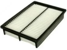 FILTRO AIRE - MFA-9898