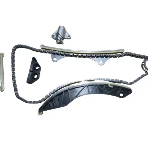 KIT DISTRIBUCION - MT-0060