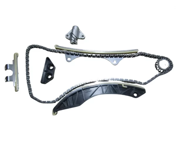 KIT DISTRIBUCION - MT-0060