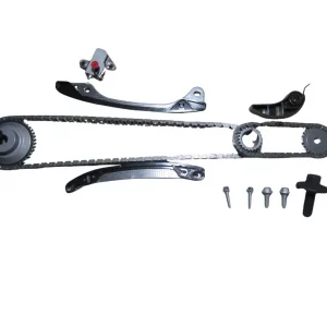 KIT DISTRIBUCION - MT-0061