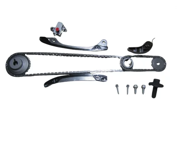 KIT DISTRIBUCION - MT-0061