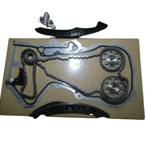 KIT DISTRIBUCION - MT-0063