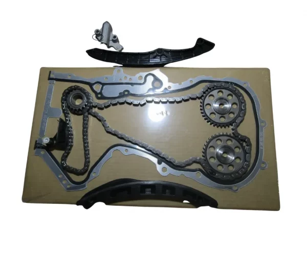 KIT DISTRIBUCION - MT-0063
