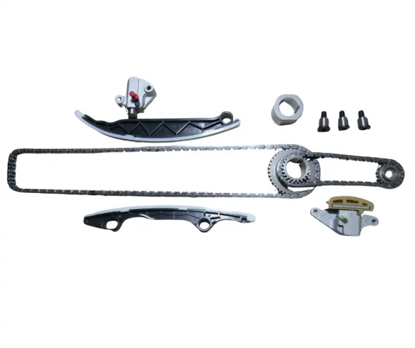 KIT DISTRIBUCION - MT-0064